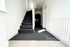 Photo 6- click for photo gallery